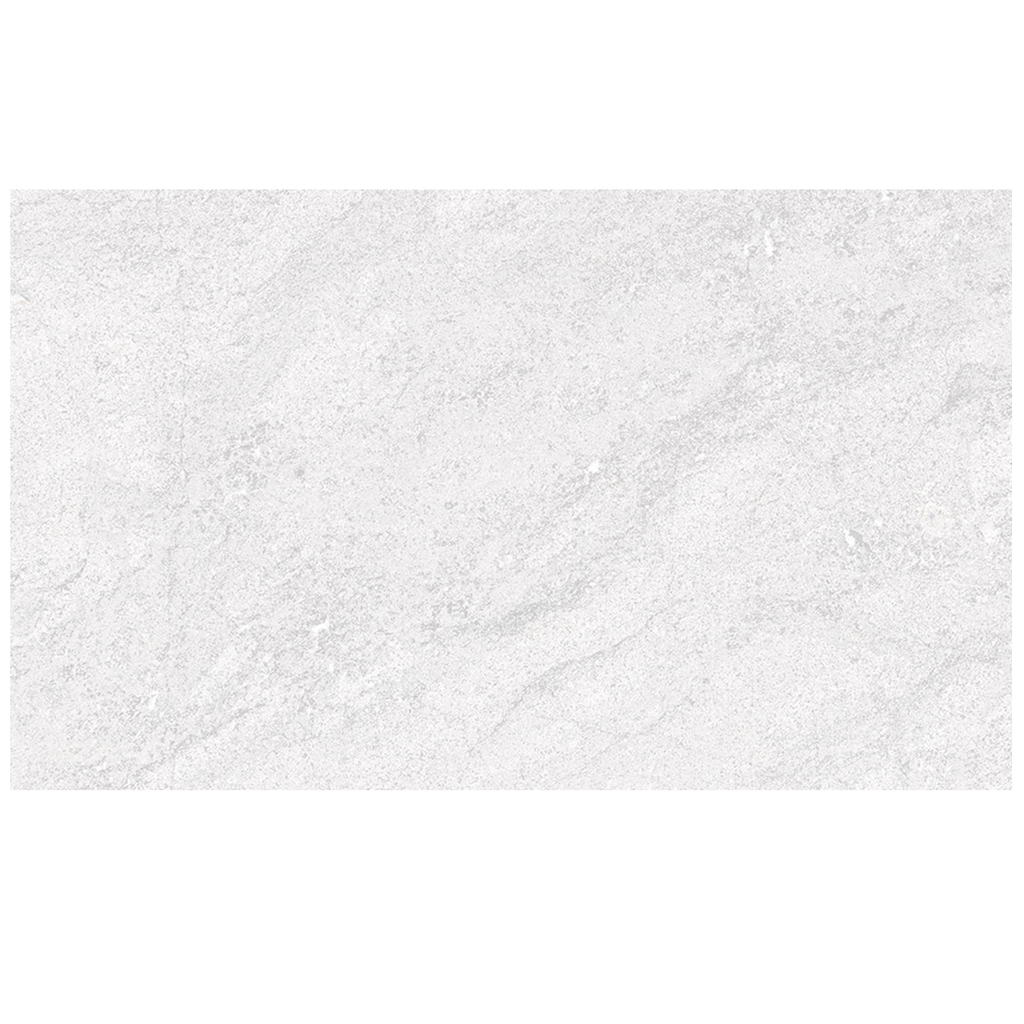 CERAMICA CSL CAVERNET GRIS (27*45) 1.70 M2