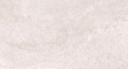 CERAMICA CECAFI TUSCANY BEIGE PLUS (32*57) 2.03 M2