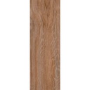 CERAMICA LUME ARBOL TAUPE (20*120) 2.18 M2