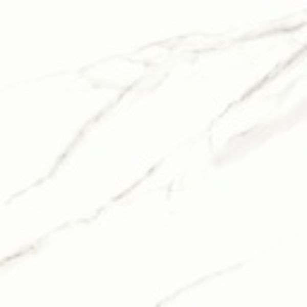 CERAMICA CECAFI FENIT PLUS (62*62) 2.32 M2