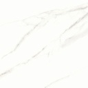 CERAMICA CECAFI FENIT PLUS (62*62) 2.32 M2