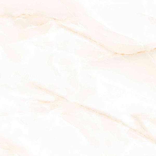 CERAMICA CTF ONIX BEGE 45360 (45*45) 2.25 M2 (64 CJS*P)