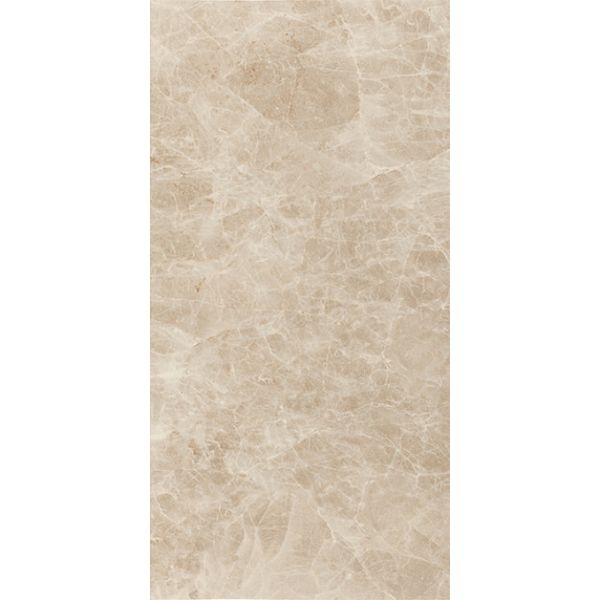 CERAMICA PAM AT GIONA CREMA (33.3*55 ) 1.84MT- UNIFICADO