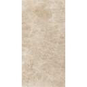 CERAMICA PAM AT GIONA CREMA (33.3*55 ) 1.84MT- UNIFICADO