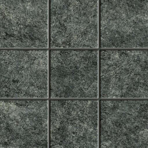 CER. FGN AVALON PPF34060 ESM C1 (34*34) 2.10 MT2