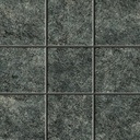 CER. FGN AVALON PPF34060 ESM C1 (34*34) 2.10 MT2