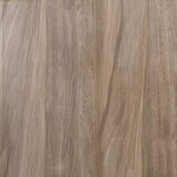 CERAM CTF 45512 C1 (45*45) 2.25 MT2 (64CJS*P)