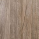 CERAM CTF 45512 C1 (45*45) 2.25 MT2