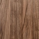 CERAM CTF 45512 C1 (45*45) 2.25 MT2