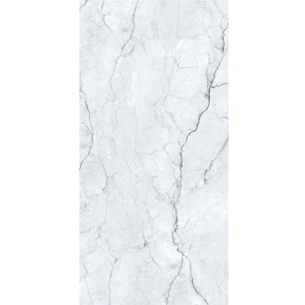 SEMIGRES PORCELANICO LUM SPLENDORE C1 (62*119) 2.20 MT2