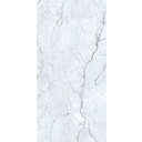 SEMIGRES PORCELANICO LUM SPLENDORE C1 (62*119) 2.20 MT2