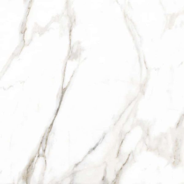 CERAMICA CTF 45348 (45*45) 2.25 M2 (64CJS*P)