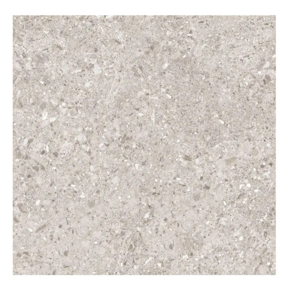 CERAMICA ARIE SALVIA C1 (68*68) 2.79 M2