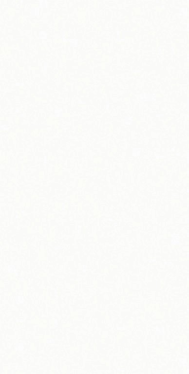 CERAMICA CECAFI BRANCO NEVE PO (36*73) 2.10 M2