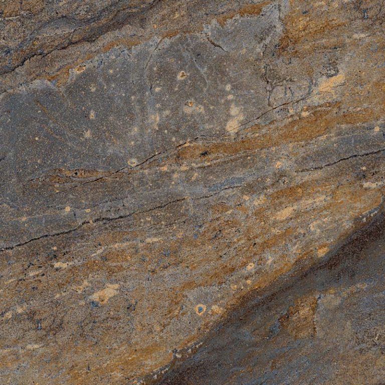 CERAMICA ALF PRAGA BRONCE  (61*61) 1.86 M2