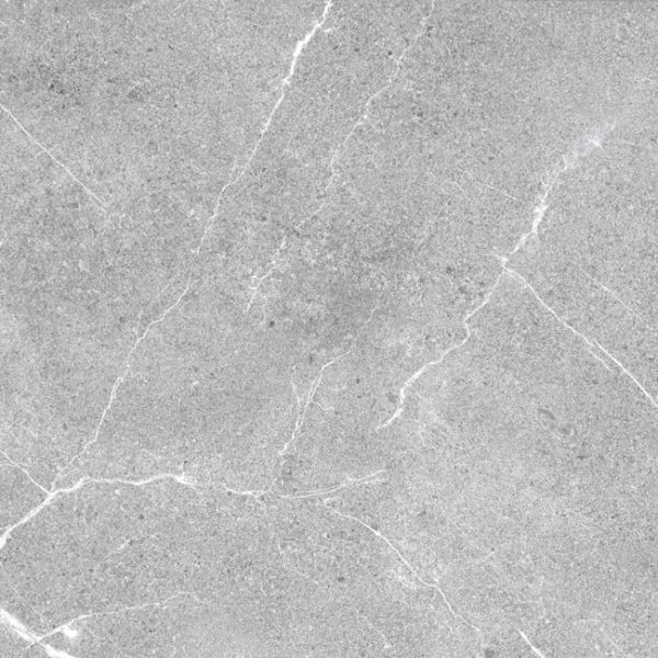 CERAMICA CTF 45454 (45*45) 2.25 M2 (64CJS*P)