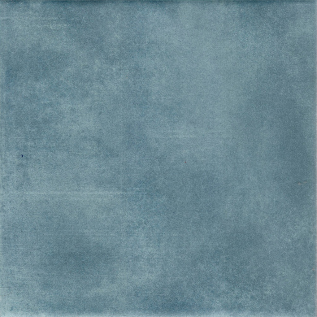 CERAM PRN ESTELA C1 (20*20) 1.52 MT2