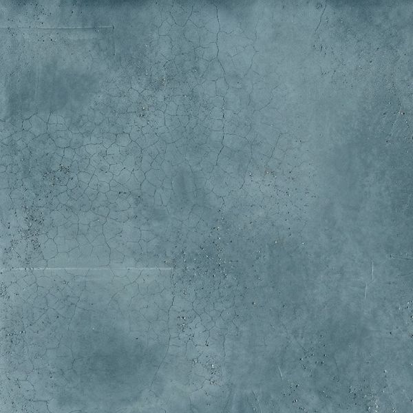 CERAM PRN ESTELA C1 (20*20) 1.52 MT2