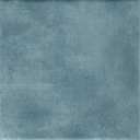 CERAM PRN ESTELA C1 (20*20) 1.52 MT2