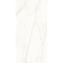 PORC XXL LAM MARBLE GOLD LUCIDATO 0E4B C1 12.5MM (162*324) 5.25 M2