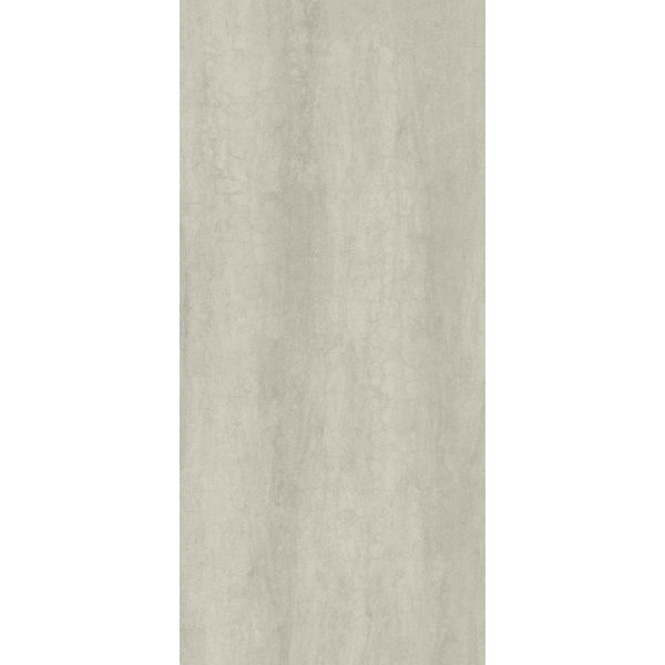 PORC XXL I NAT PIETRA DI SAVOIA PERLA BOCC C1 12MM (162*324) 5.25 MT2 (733_B)