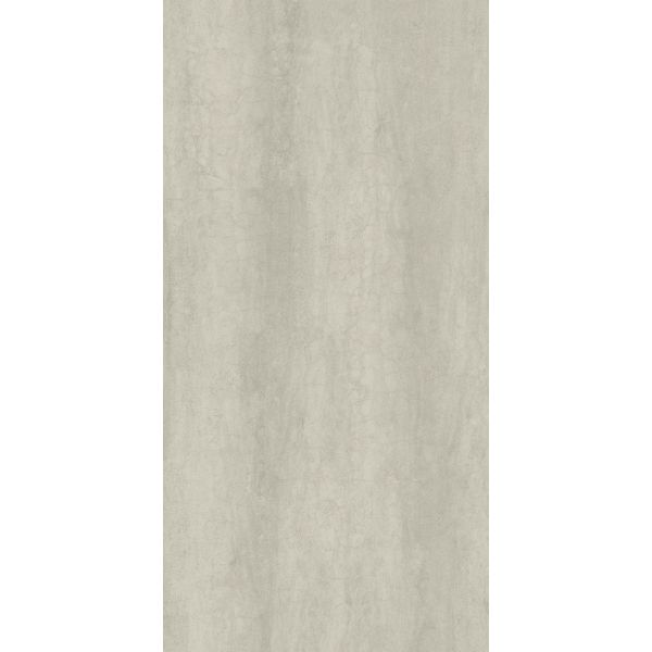 PORC XXL I NAT PIETRA DI SAVOIA PERLA BOCC C1 746_B12MM (162*324) 5.25 M2
