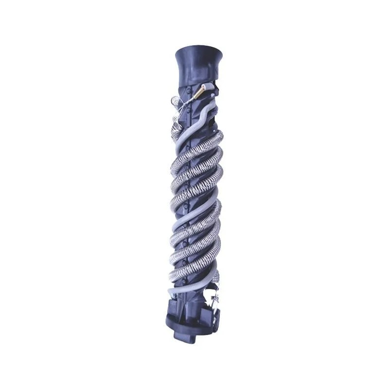 RESISTENCIA ELECTRICA OPTIMA 5500W 127V EX