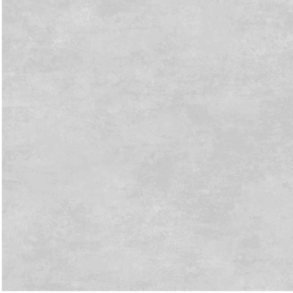 PORC TREN MATE PLATA 6001 C1 (60*60) 1.44 M2