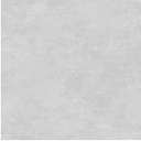 PORC TREN MATE PLATA 6001 C1 (60*60) 1.44 M2