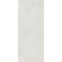 PORC IMO VIS6 12W RM C1 (60*120) 2.88 MT2