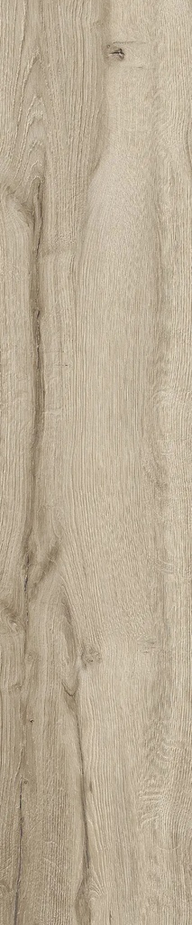 PORCELANATO DRNG ECRU GRIP ( 24*120) 1.16 MT (E50)