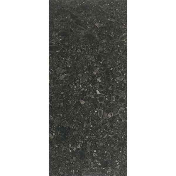 PORCELANATO PAM CR GRANSASSO NERO (60*120) 1.44 M2 (MJ3)