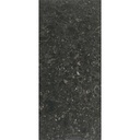 PORCELANATO PAM CR GRANSASSO NERO (60*120) 1.44 M2 (MJ3)