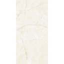 PORCELANATO PORT TIMELESS WH POL (60*120) (2133) 1.37 M2