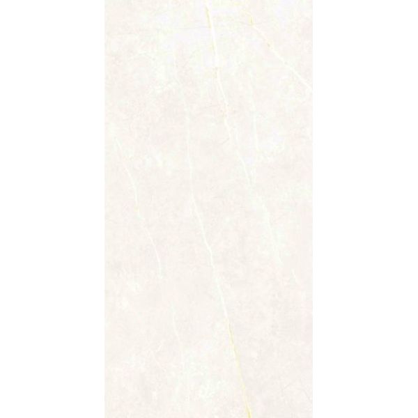 PORC TAU ELITE WHITE O-COMPAC PUL C1 ( 60*120) 1.44M2 ( TJ01)