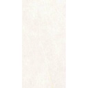 PORC TAU ELITE WHITE O-COMPAC PUL C1 ( 60*120) 1.44M2 ( TJ01)
