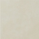 PORCE. GRA CONCEPT BEIGE THINR EXP (59*59) 2.09MT