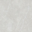 PORC EMB MARMO PALLADIO GRIS C1 (DP61103) (61*61) 2.67 M2