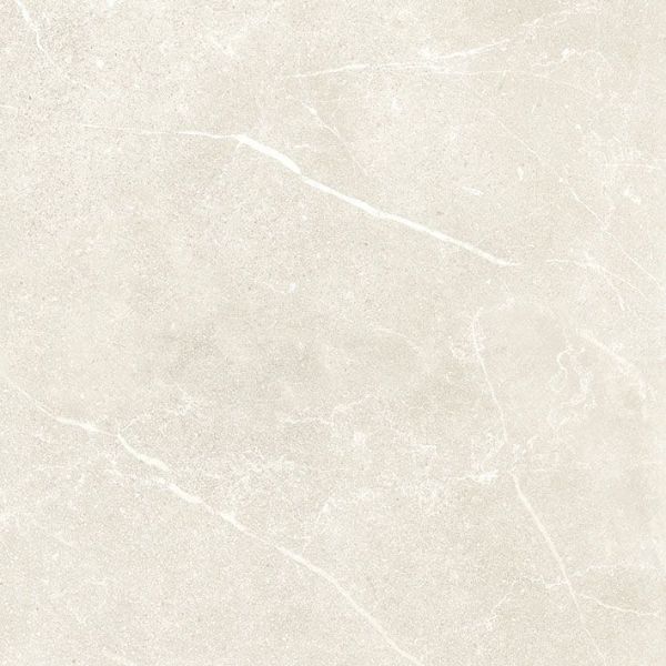 PORC TAU SOAPSTONE WHITE C1 ( 90*180)  1.62 M2 (TJ01)
