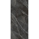 PORCELANATO LAM TOZZ DIAMOND CALAC BLACK LUC STARLIT 5MM (120*160) (UND)