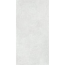 PORC. TAU PYM.ADZ. LARISA WHITE L- RECT COMPAC GLASS C1 (60*120) 1.44 M2 (ZG1)
