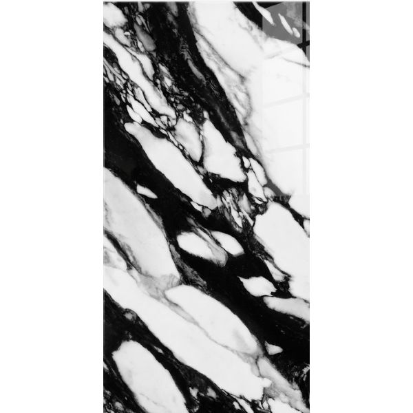 PORC TRN CALACATA RENOIRE C1 (60*120) 1.44 MT2