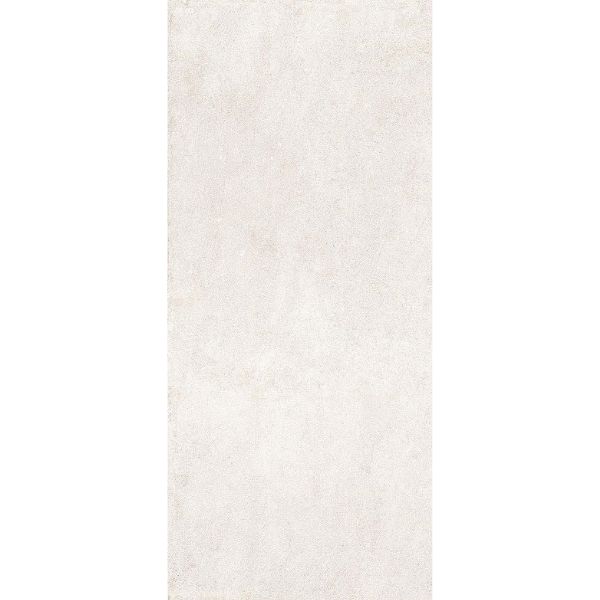 CERAMICA PBG OVER CEMENT SNOW MAT (60*120) 2.19 M2
