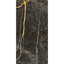 SEMIGRES PORCELANICO LUM MARQUINA GOLD POL C1 (62*119) 2.20 MT2