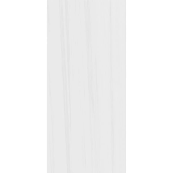 PORC PAM DOLOMITE BIANCO C1 (60*120) 1.44 M2 (MJ10)