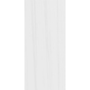PORC PAM DOLOMITE BIANCO C1 (60*120) 1.44 M2 (MJ10)