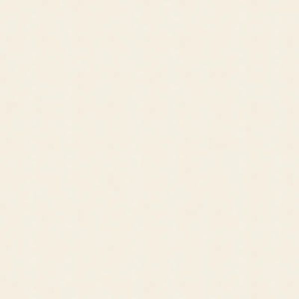 PORCELANATO ECU PORTO MARFIL. PRIM (60x60) 1.80 m2