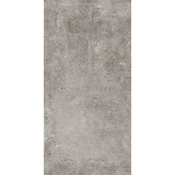 PORCELANATO PAM MONTPELLIER ASH (60*120) 1.44 M2 (G3)