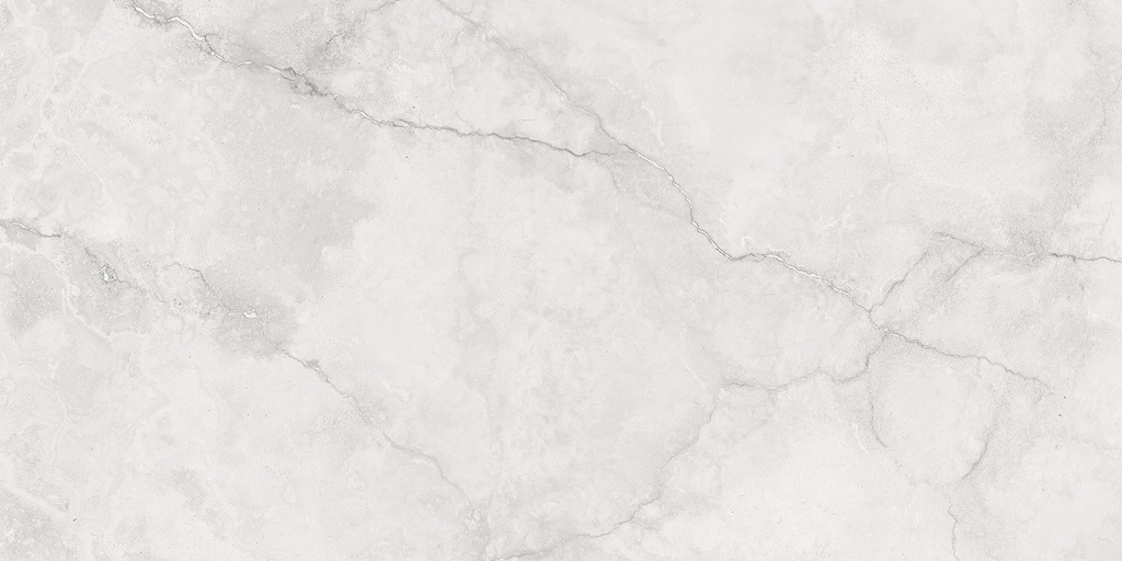 PORC. PAM HERMES WHITE C1 (60*120) 1.44 M2 (J3)