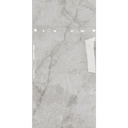 PORC. PAM HERMES WHITE C1 (60*120) 1.44 M2 (J3)